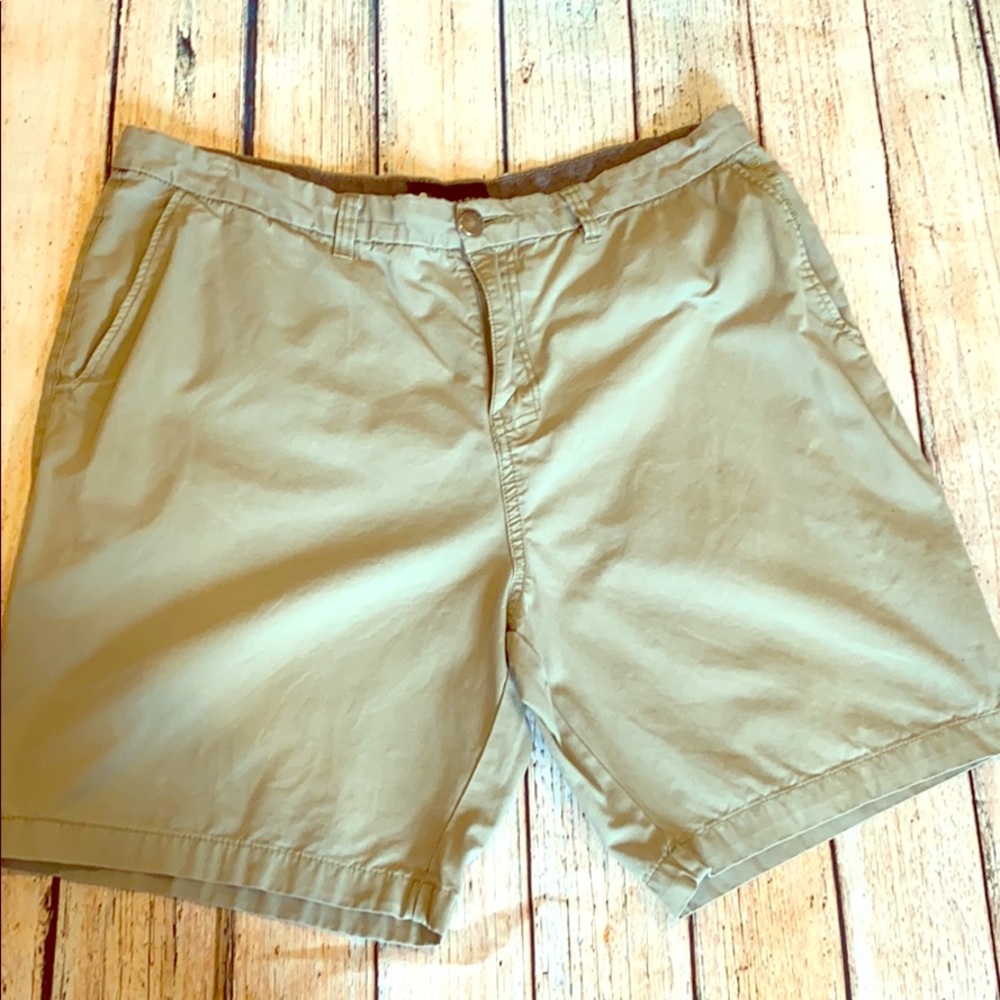 Billabong chinos 38